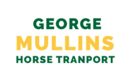 George Mullins