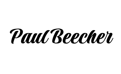 Paul Beecher