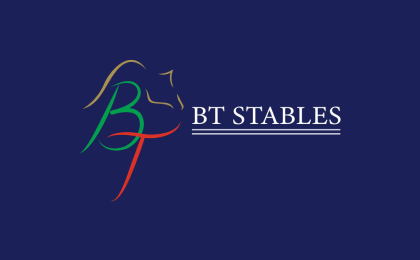 BT Stables