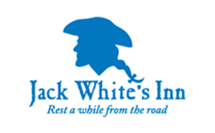 Jack Whites Inn
