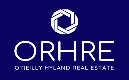 O'Reilly Hyland Real Estate