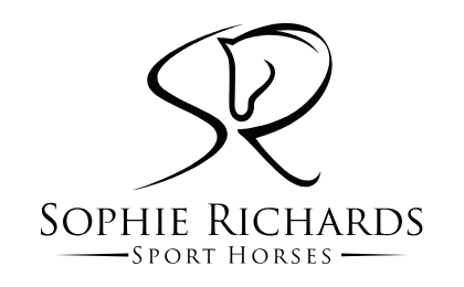 Sophie Richards
