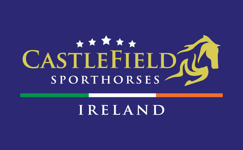 Castlefield Sports Horses