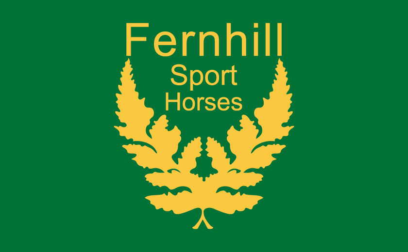 Fernhill Sports Horses