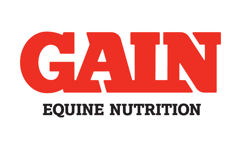 GAIN Equine Nutrition