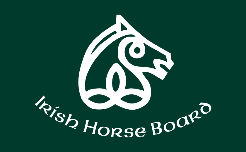 Irish Horse Board