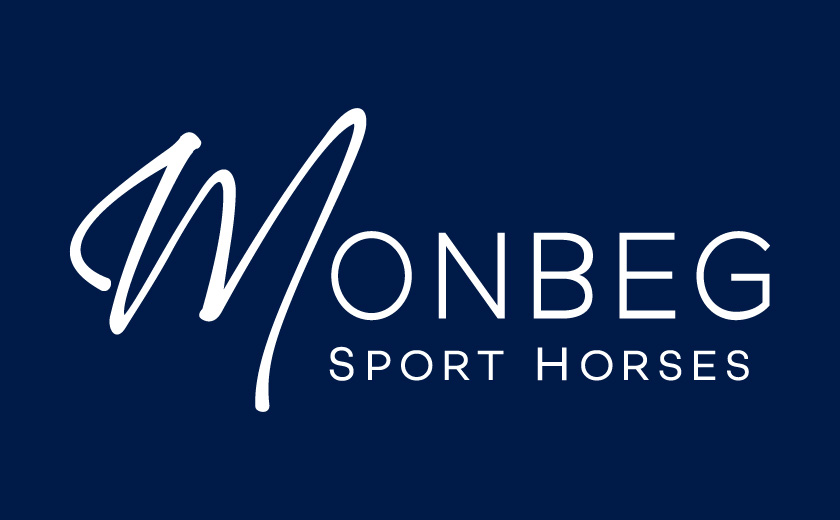 Monbeg Sports Horses