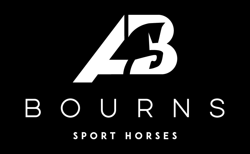 Bourns Sport Horses