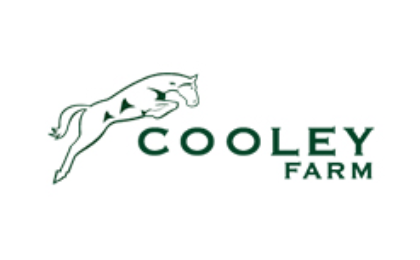 Cooley Farm