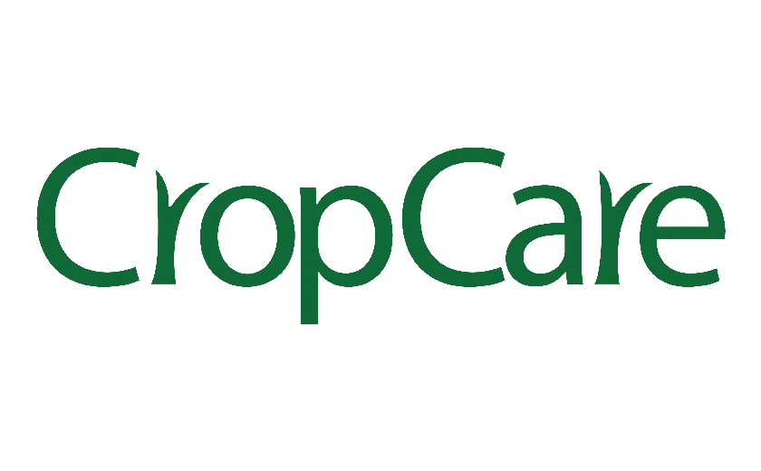 CropCare