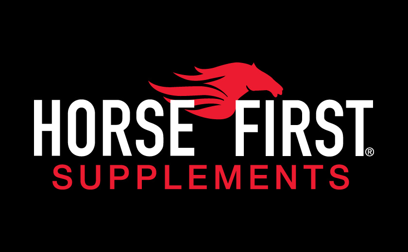 Horse First Supplements