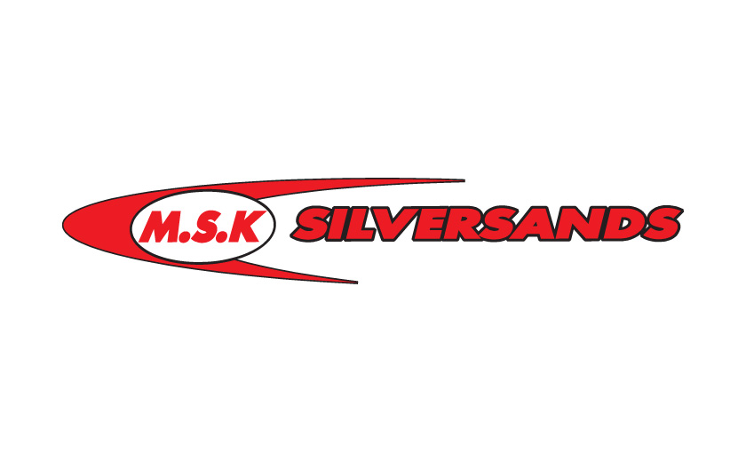 MSK Silversands 