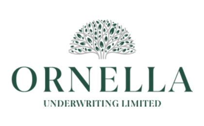 Ornella Underwriting