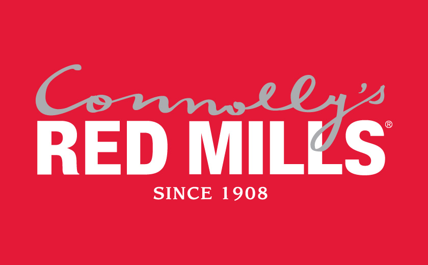 Red Mills