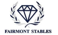 Fairmont Stables