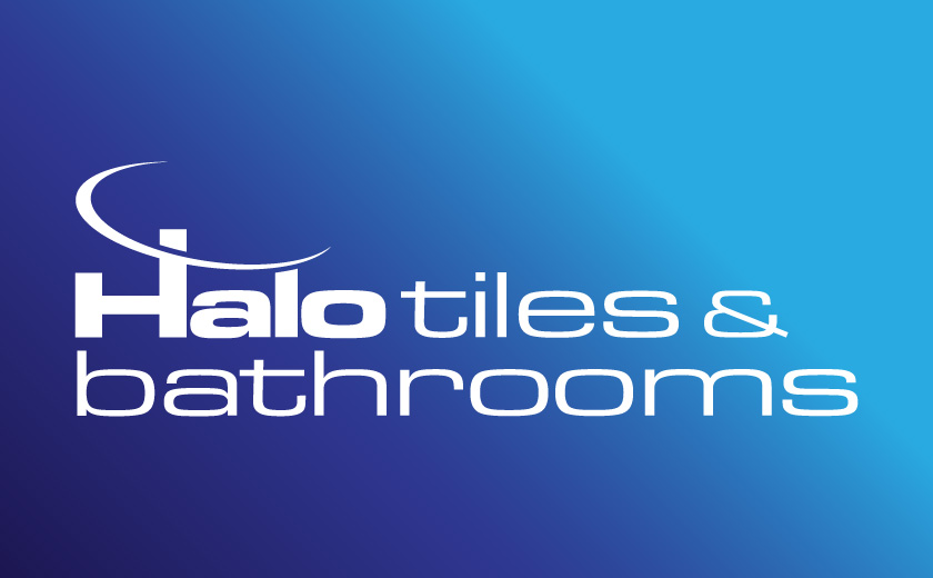 Halo Tiles